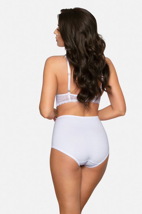 Panties model 176518 Ball